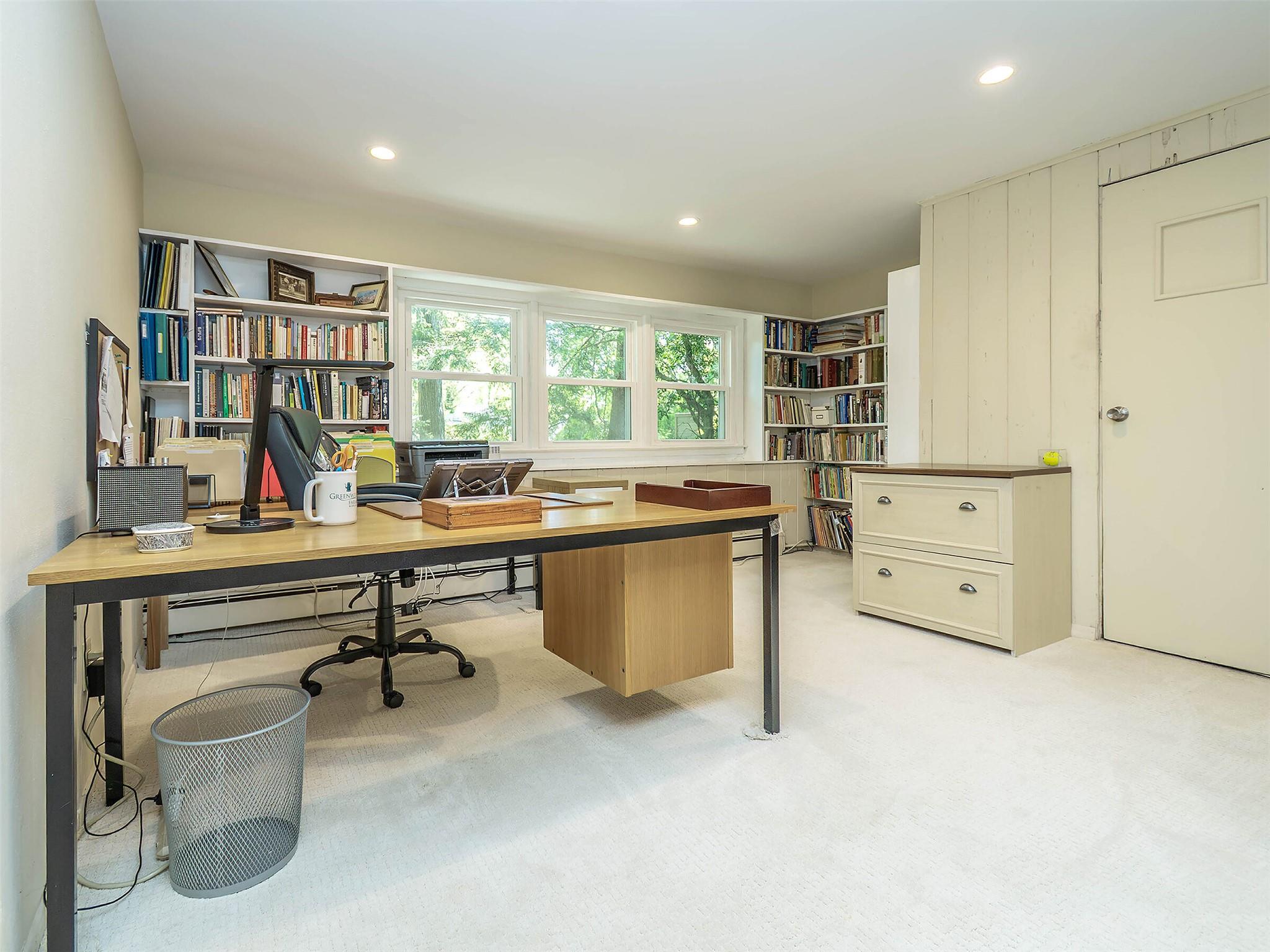 28 Pepperday Avenue, Port Washington, New York image 25