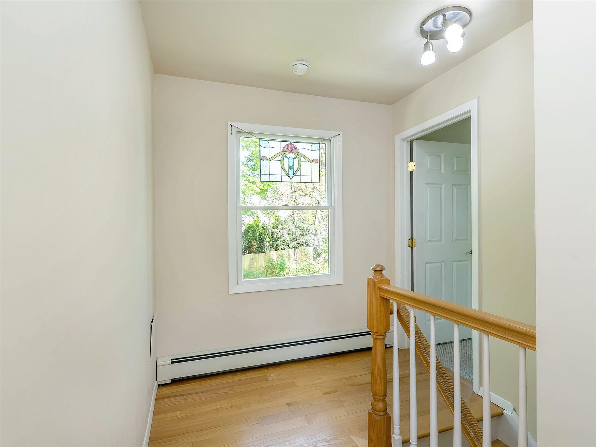 28 Pepperday Avenue, Port Washington, New York image 17