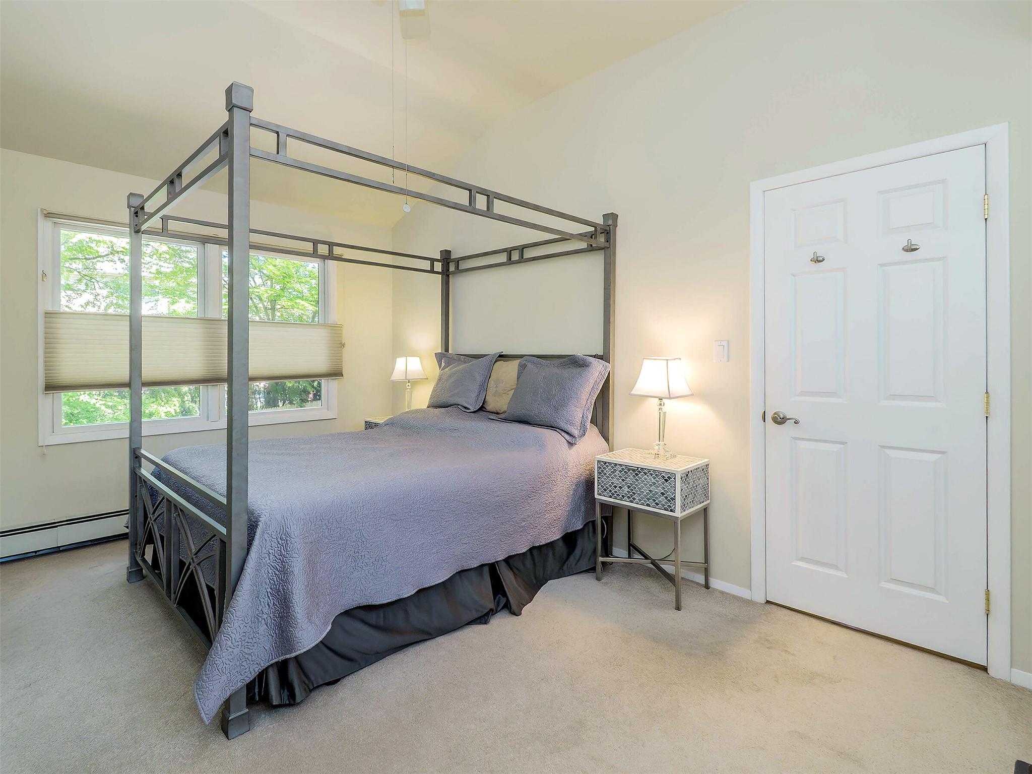 28 Pepperday Avenue, Port Washington, New York image 21