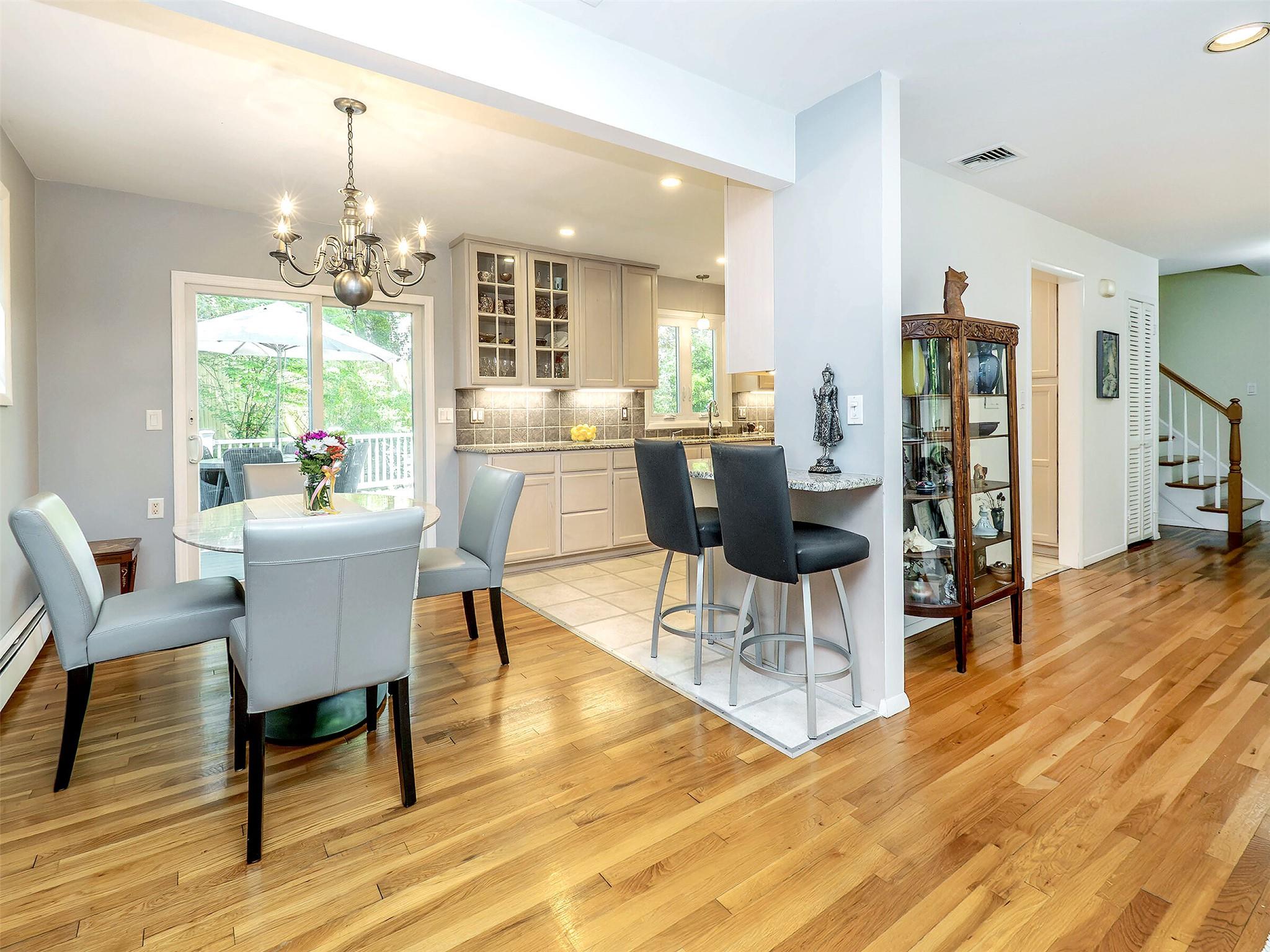 28 Pepperday Avenue, Port Washington, New York image 8