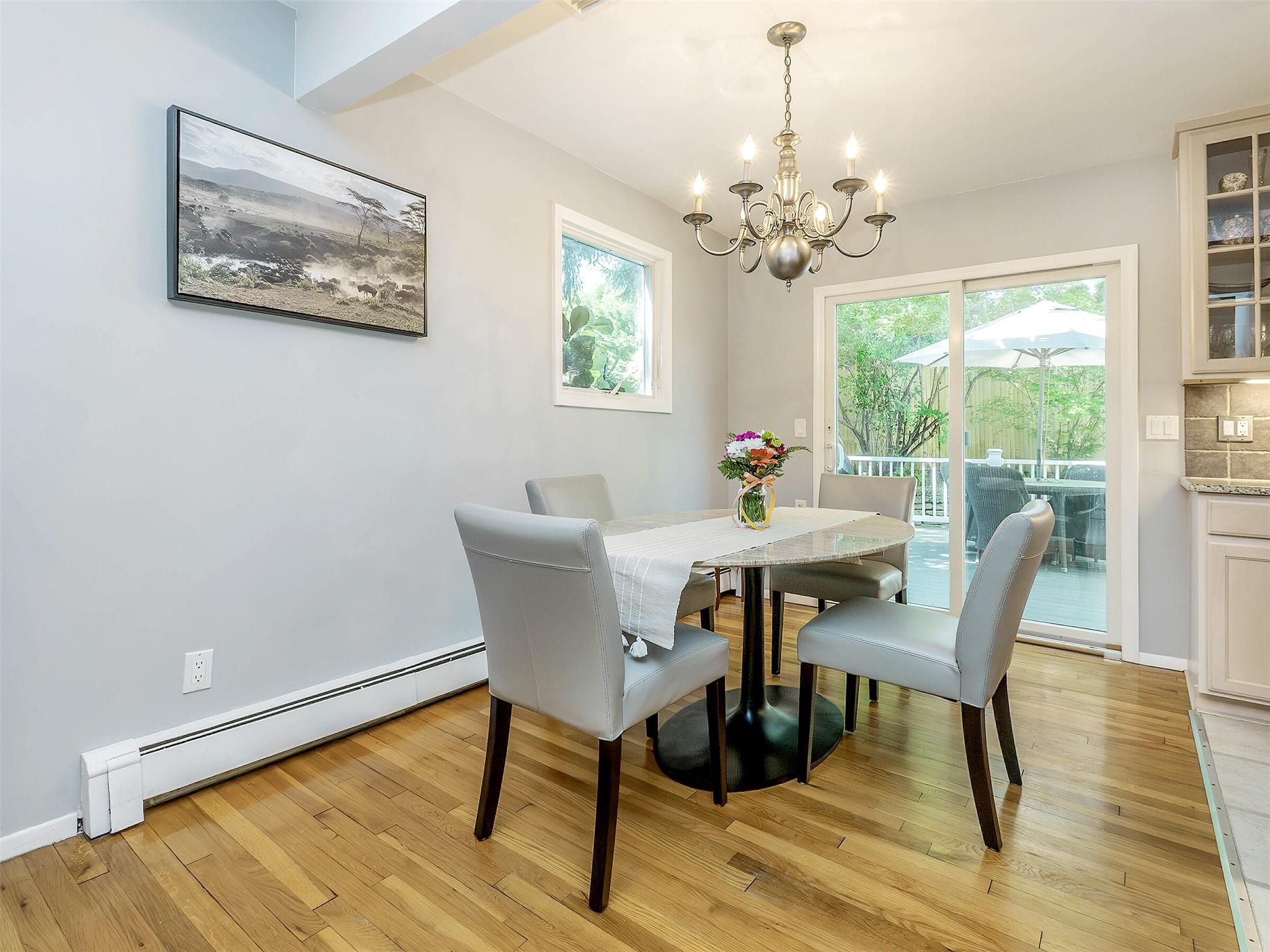 28 Pepperday Avenue, Port Washington, New York image 9
