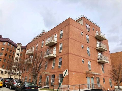 71-77 159 St Unit 3D, Fresh Meadows, NY 11365 - MLS#: 949512