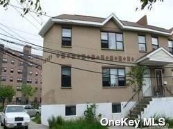 Property for Sale at Beach 15th Street, Far Rockaway, Queens, NY -  - $649,900