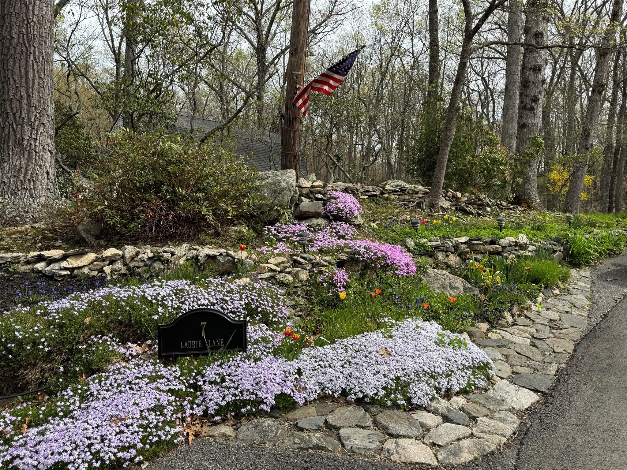 7 Laurie Lane, South Salem, New York image 39
