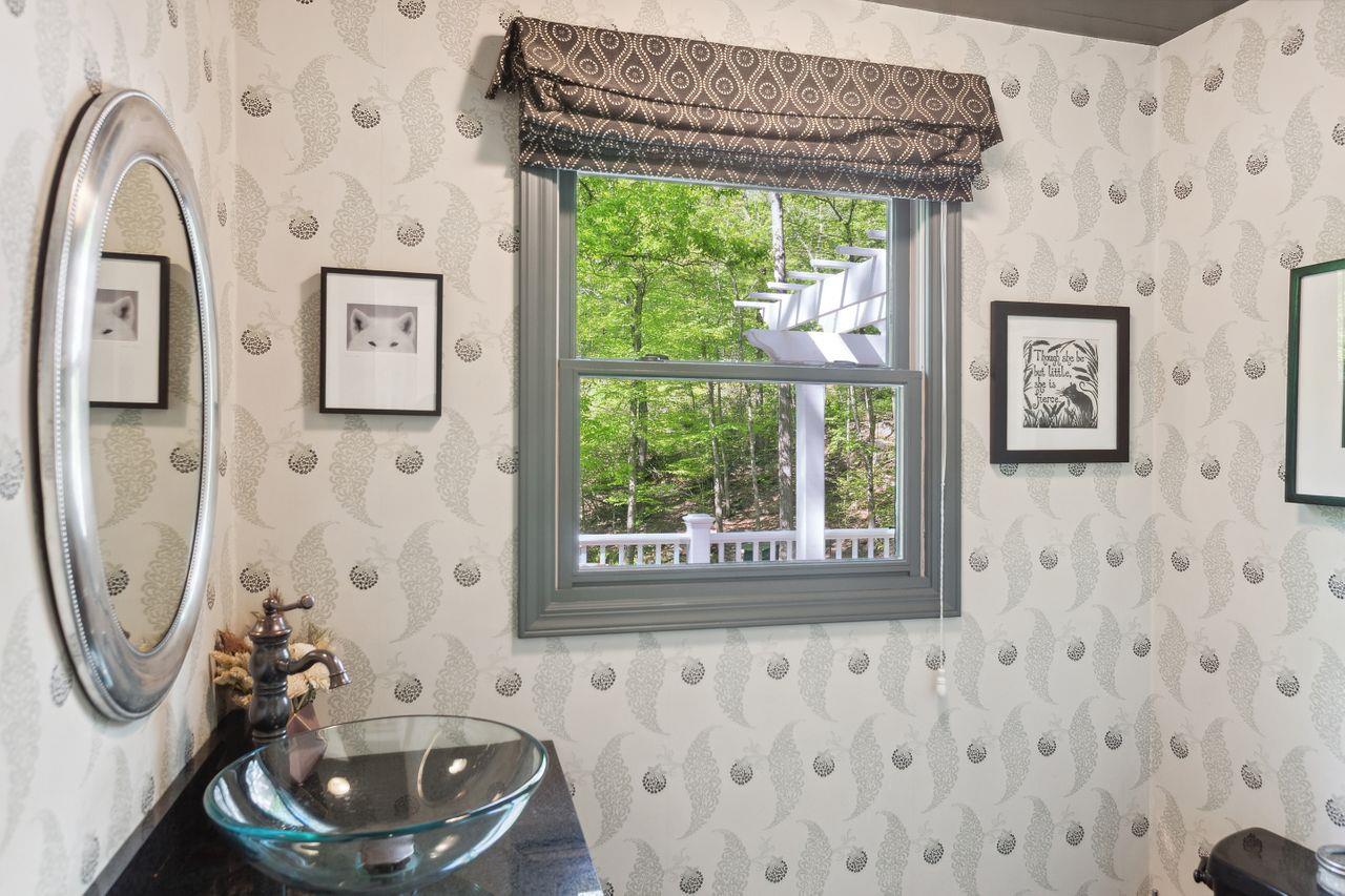 7 Laurie Lane, South Salem, New York image 14