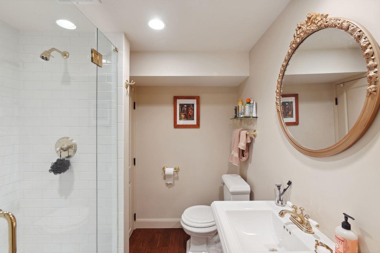 7 Laurie Lane, South Salem, New York image 32