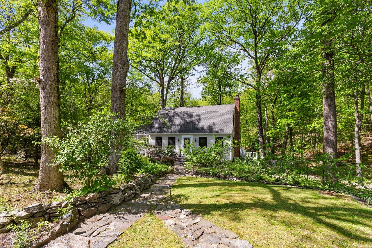 7 Laurie Lane, South Salem, New York image 41