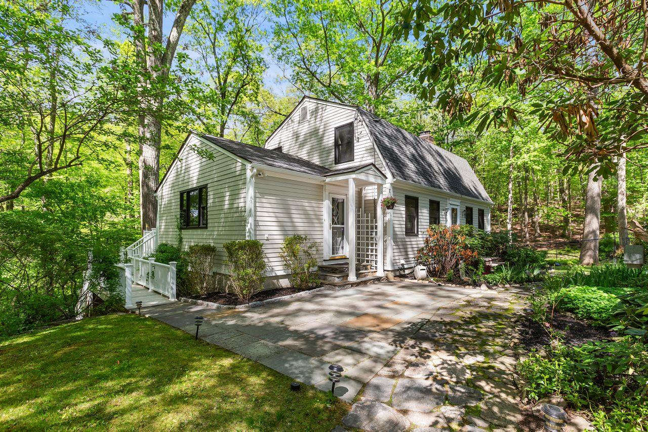 7 Laurie Lane, South Salem, New York image 45