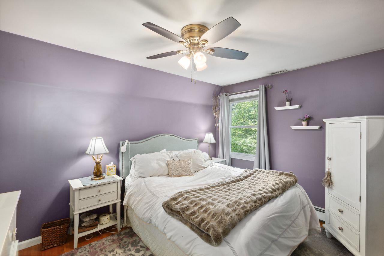 7 Laurie Lane, South Salem, New York image 19