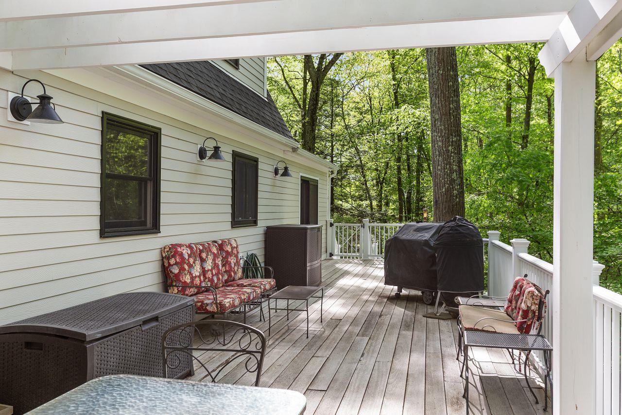 7 Laurie Lane, South Salem, New York image 36