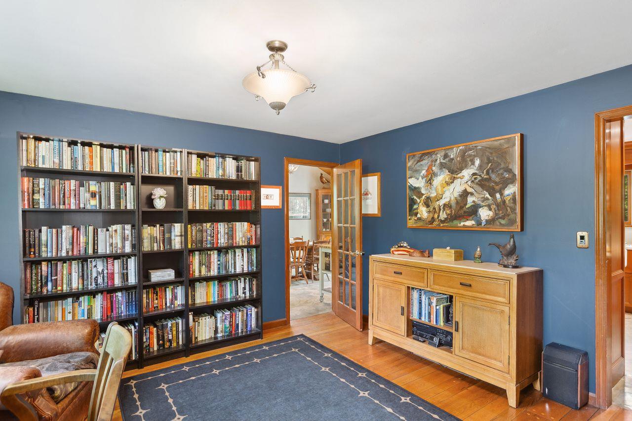 7 Laurie Lane, South Salem, New York image 12