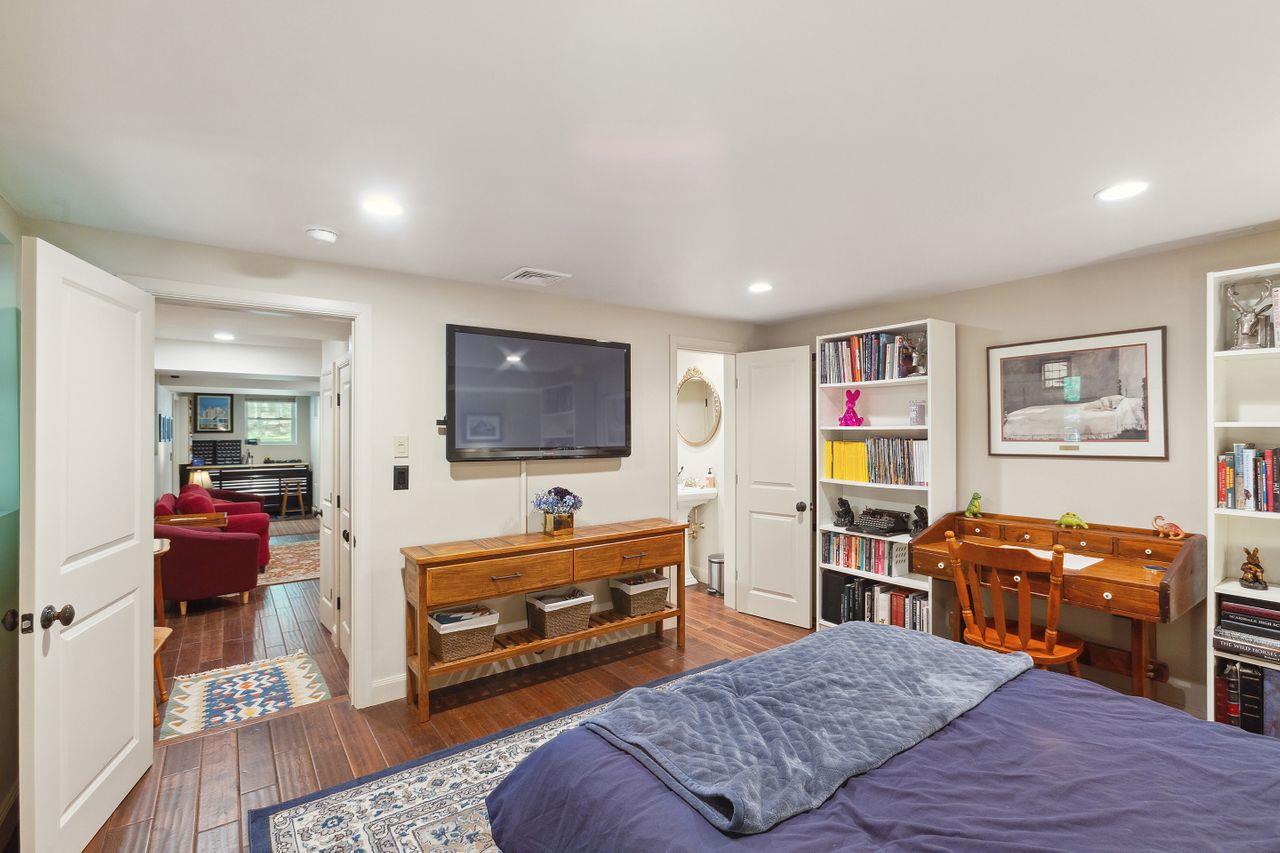 7 Laurie Lane, South Salem, New York image 30