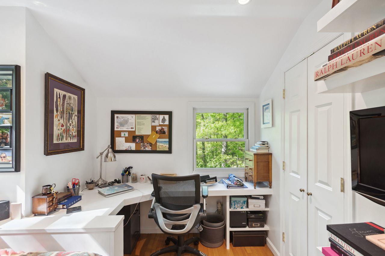 7 Laurie Lane, South Salem, New York image 23