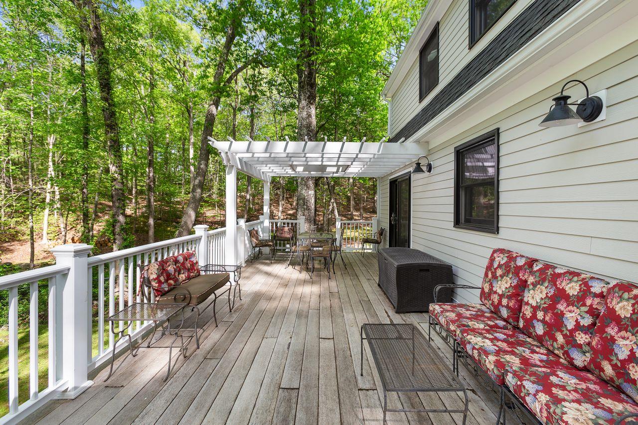 7 Laurie Lane, South Salem, New York image 34