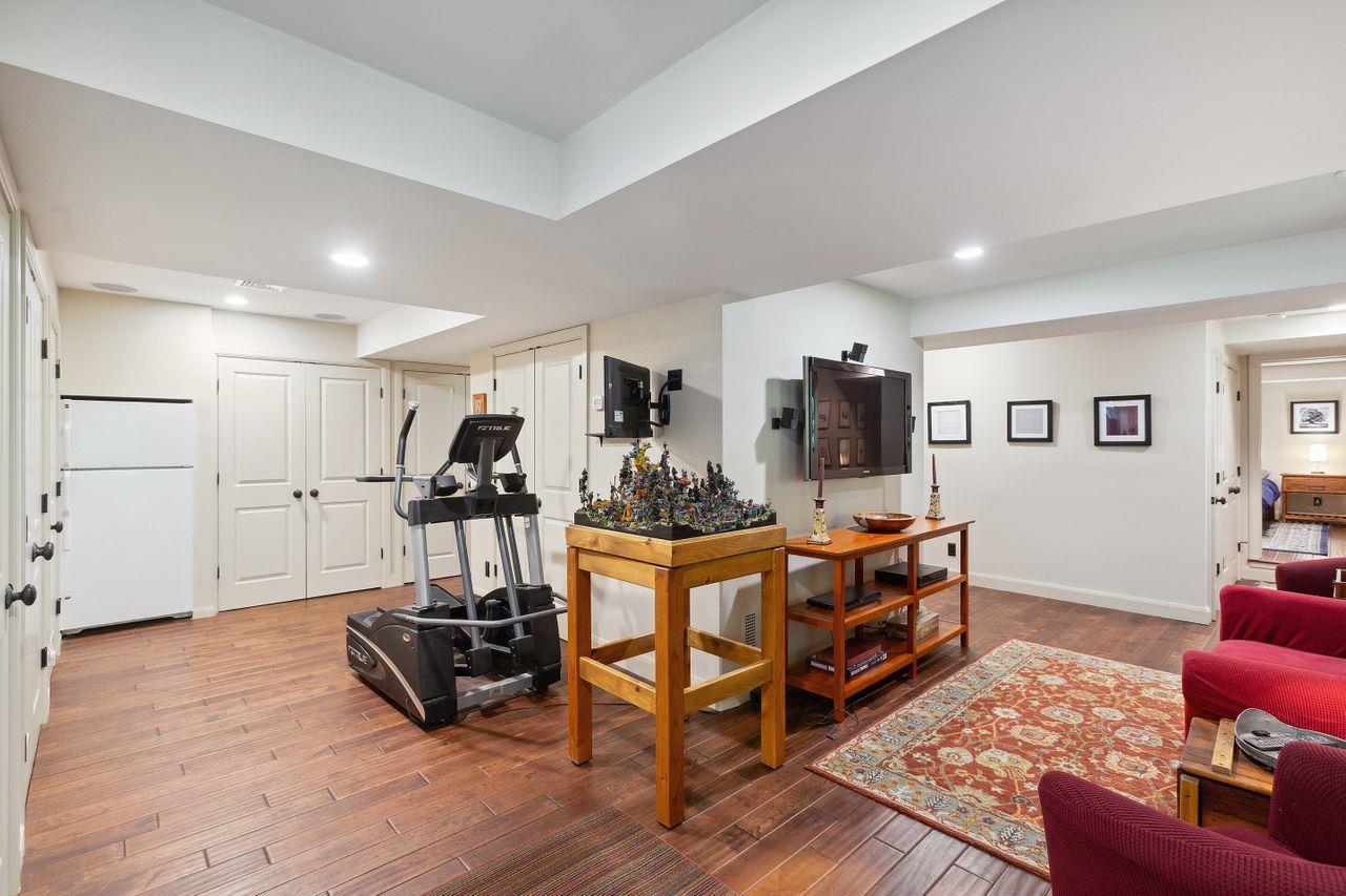 7 Laurie Lane, South Salem, New York image 28