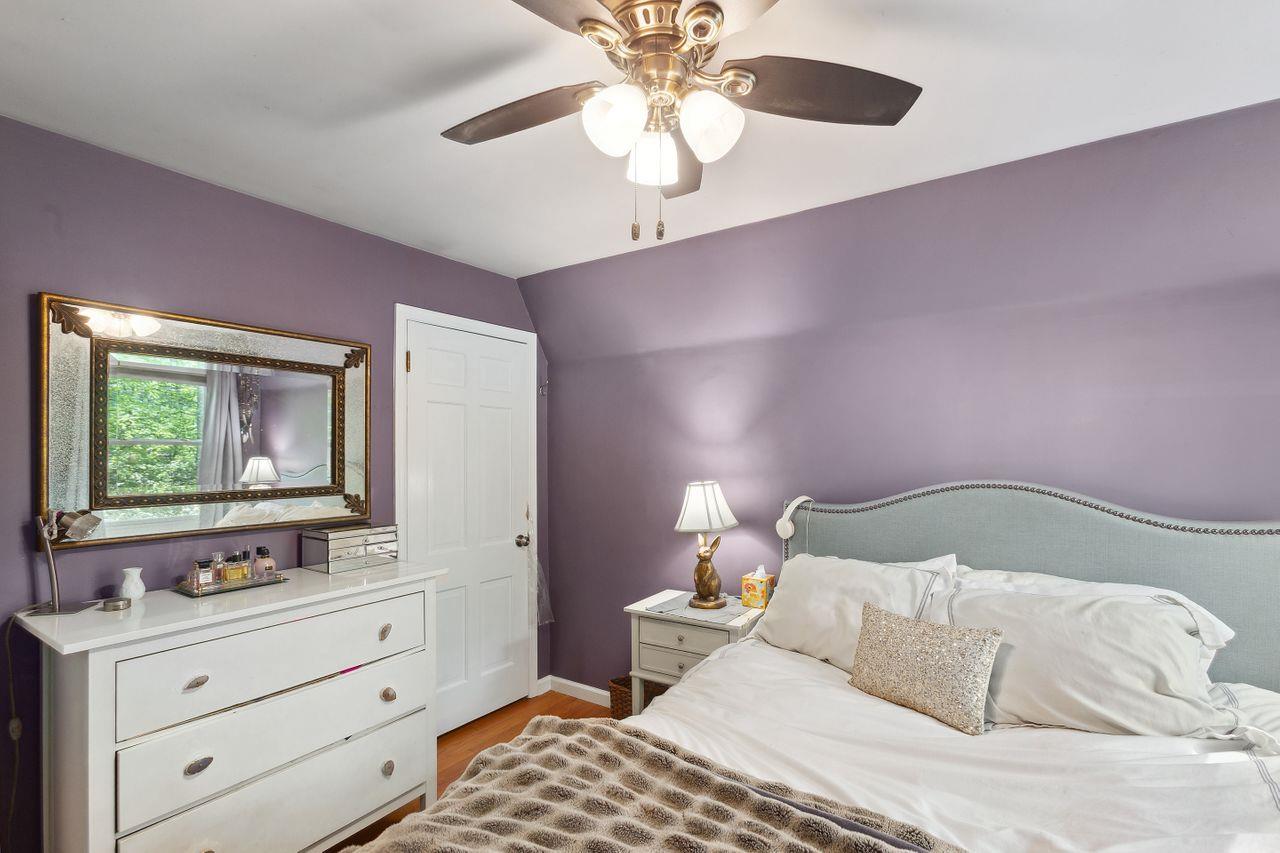 7 Laurie Lane, South Salem, New York image 20