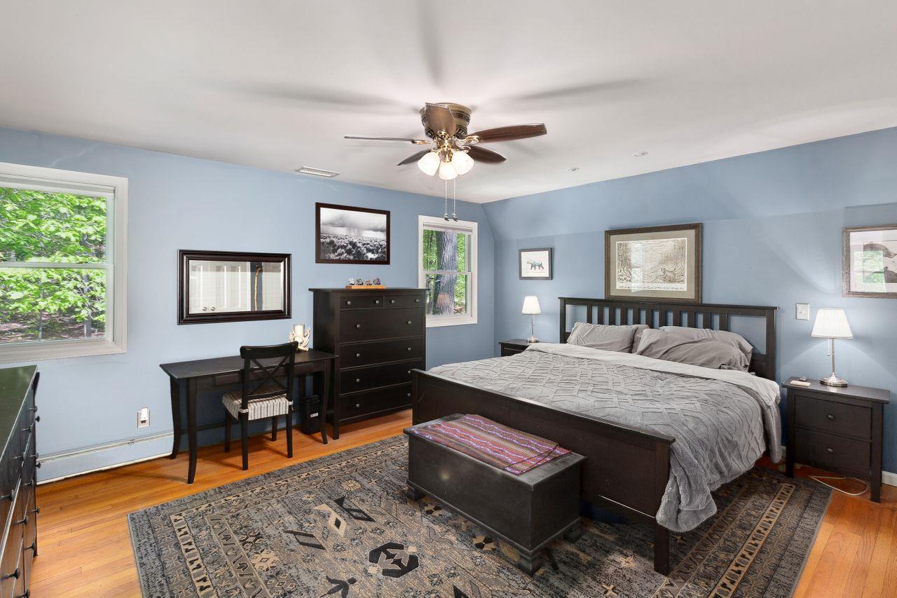7 Laurie Lane, South Salem, New York image 15