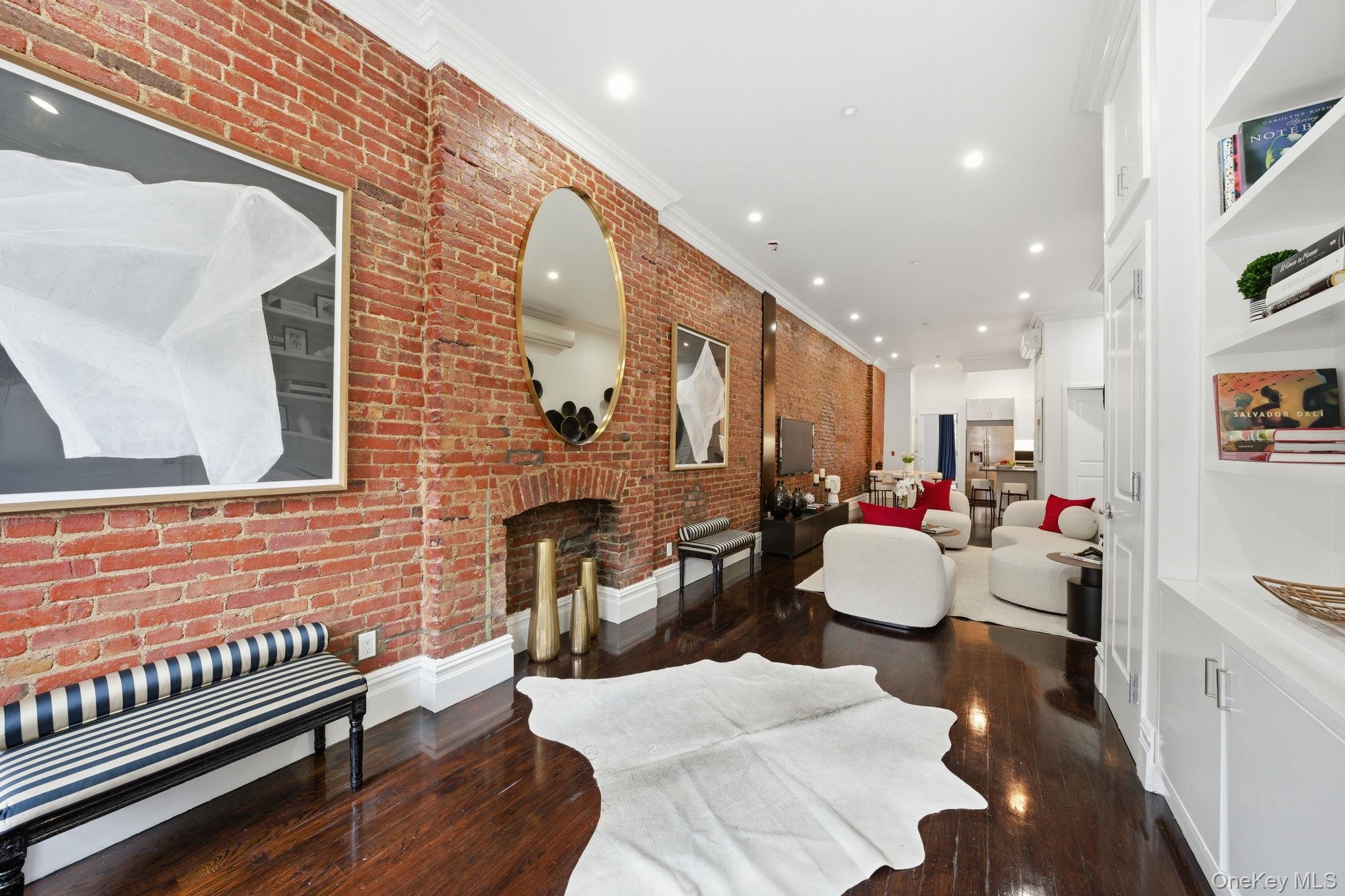 236 W 112th Street 1