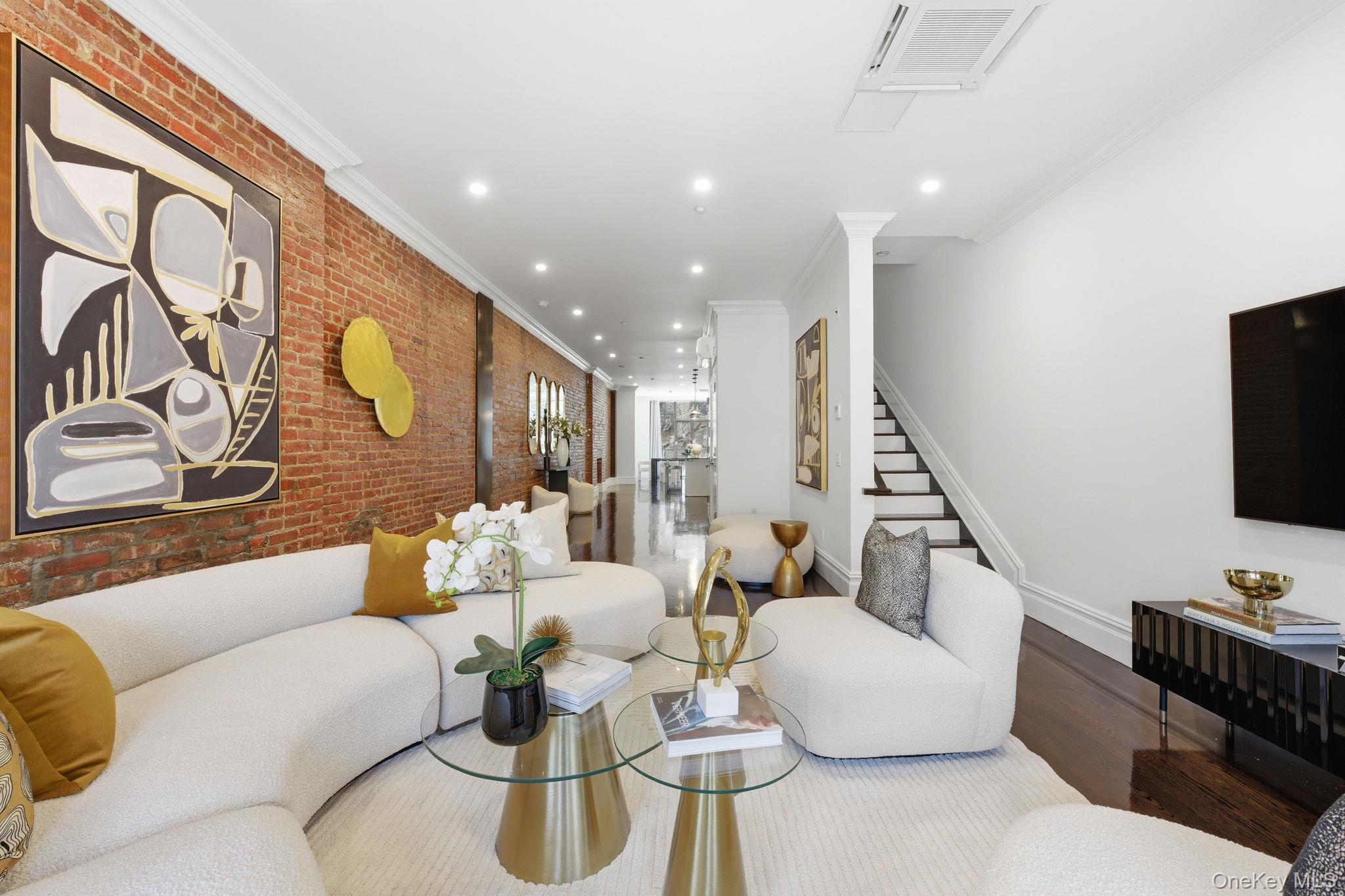 236 W 112th Street 1