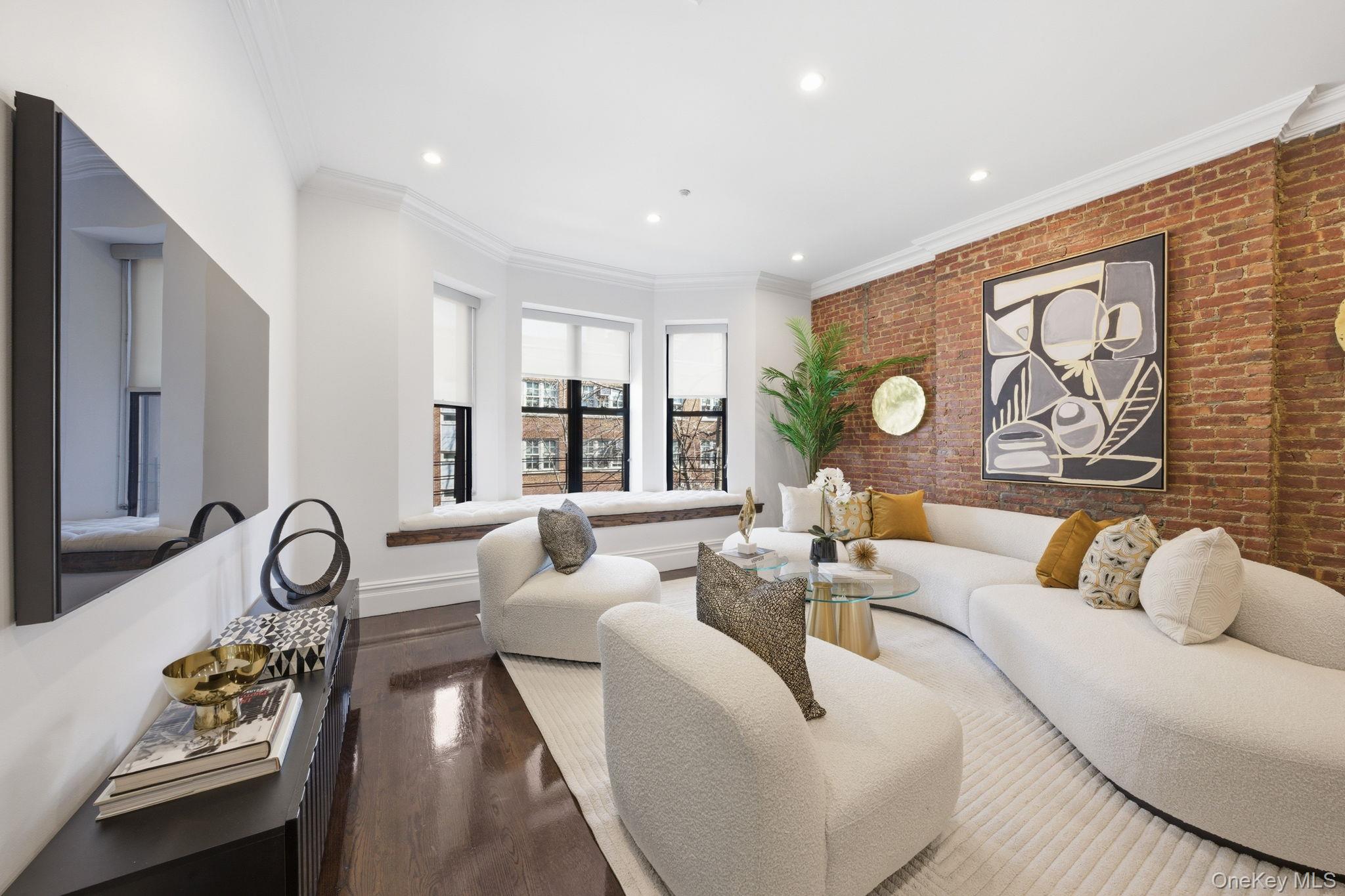 236 W 112th Street 1