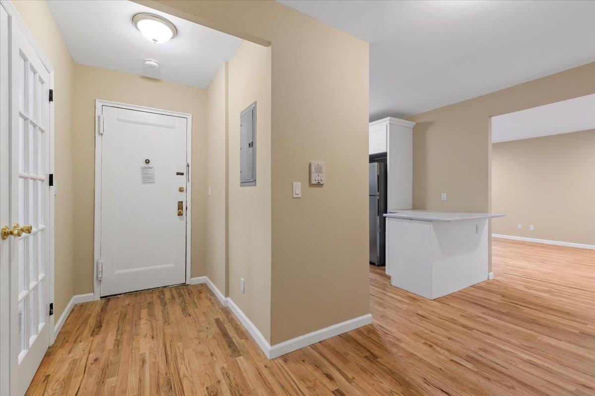 134-30 Franklin Avenue #5H, Flushing, New York image 7