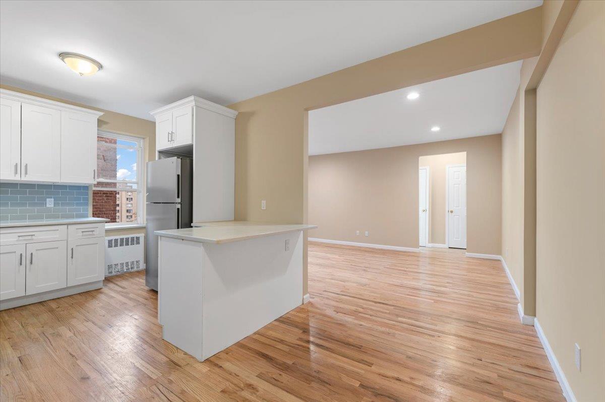 134-30 Franklin Avenue #5H, Flushing, New York image 8