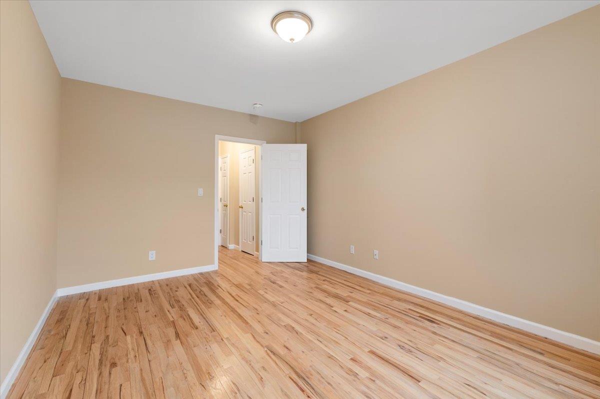 134-30 Franklin Avenue #5H, Flushing, New York image 16