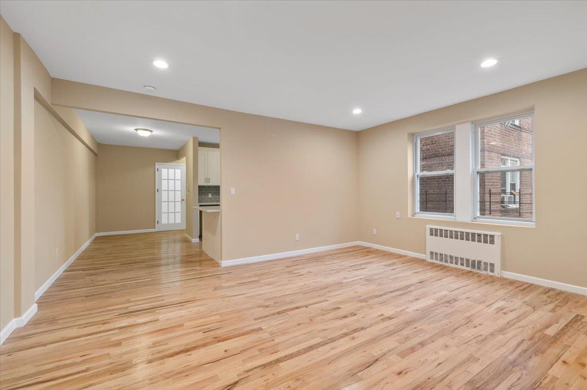 134-30 Franklin Avenue #5H, Flushing, New York image 13