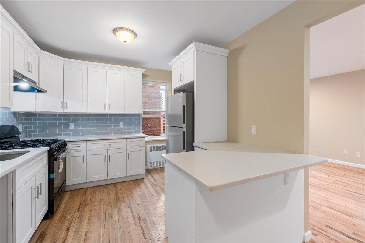 134-30 Franklin Avenue #5H, Flushing, New York image 9