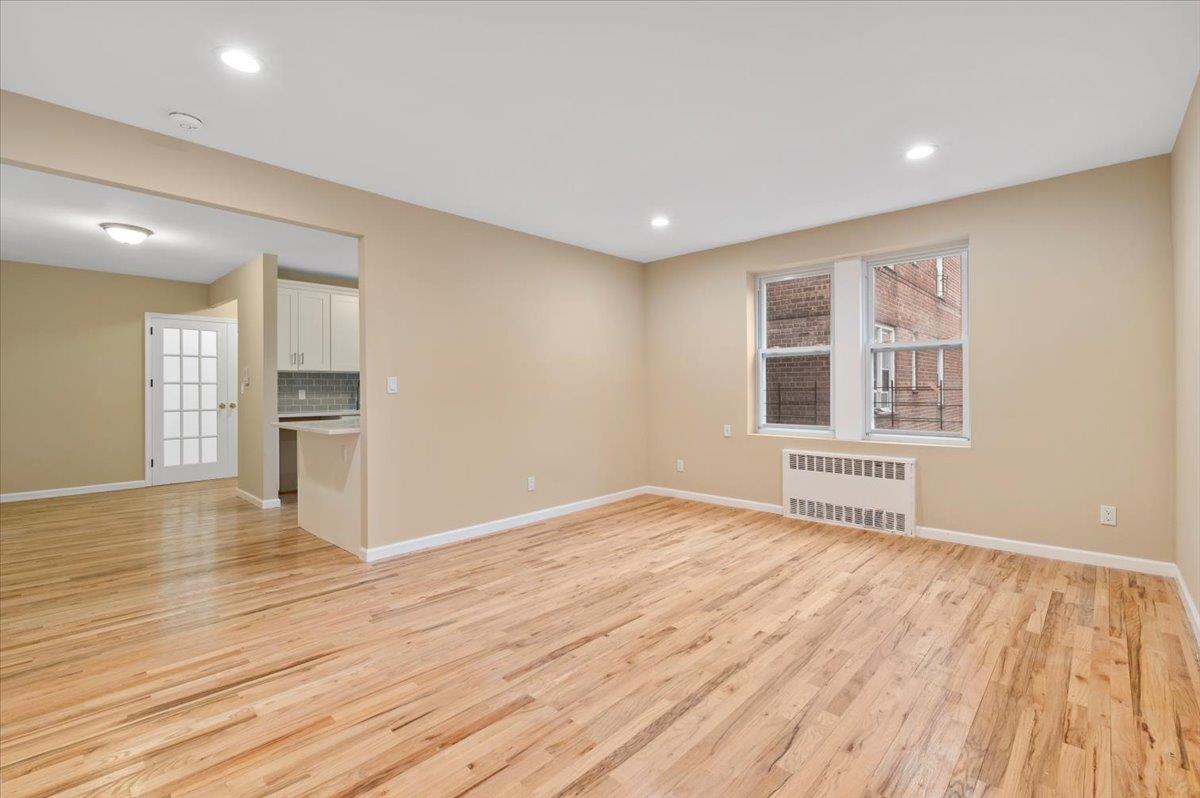 134-30 Franklin Avenue #5H, Flushing, New York image 12