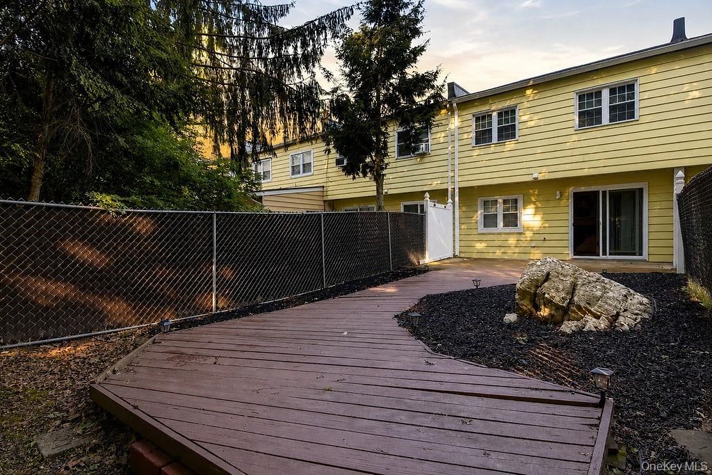 Photo of 7 Roundtree Court, Beacon, NY 12508 (MLS # 996261)