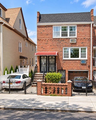 8782 21ST AVE, BROOKLYN, NY 11214 - Image dbab54ef6ad2ad89e7d3201d02fd3a03/3436003344