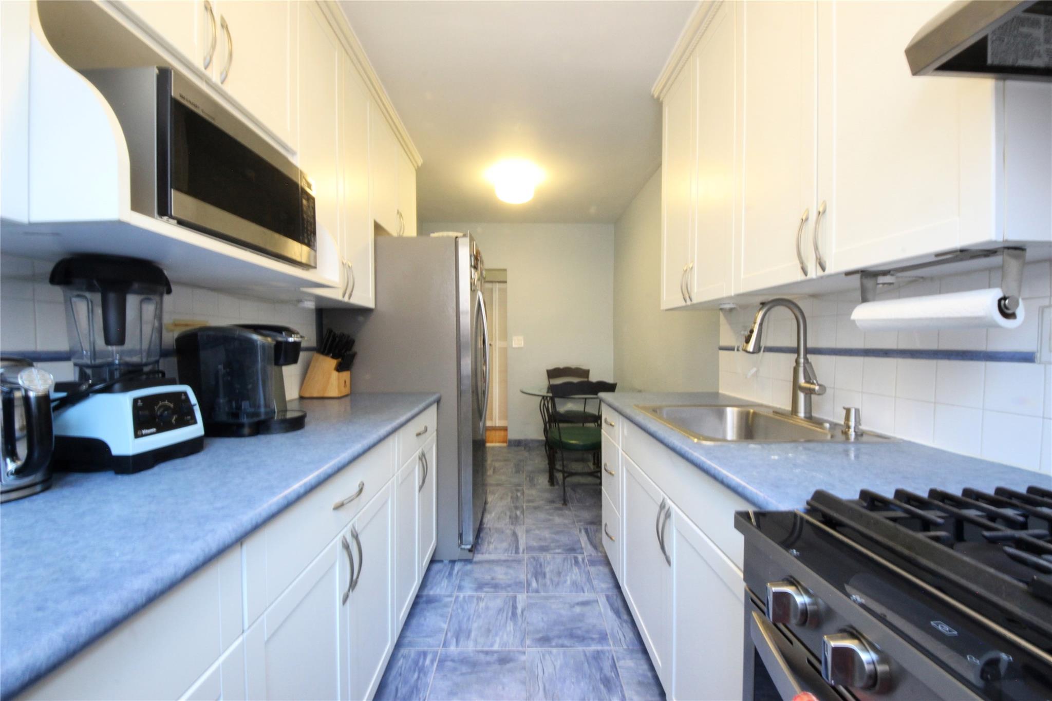103-25 68th Avenue #5G, Forest Hills, New York image 3