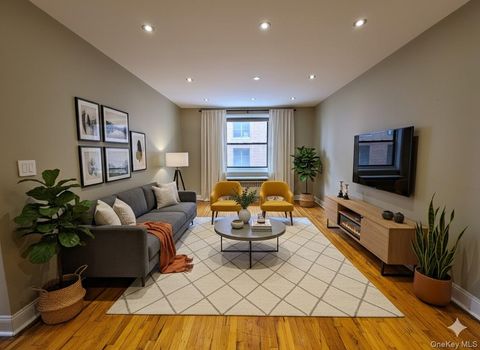 Photo of 103-25 68th Avenue #5G, Forest Hills, NY 11375 (MLS # 832713) Photo of 103-25 68th Avenue #5G, Forest Hills, NY 11375 (MLS # 832713)