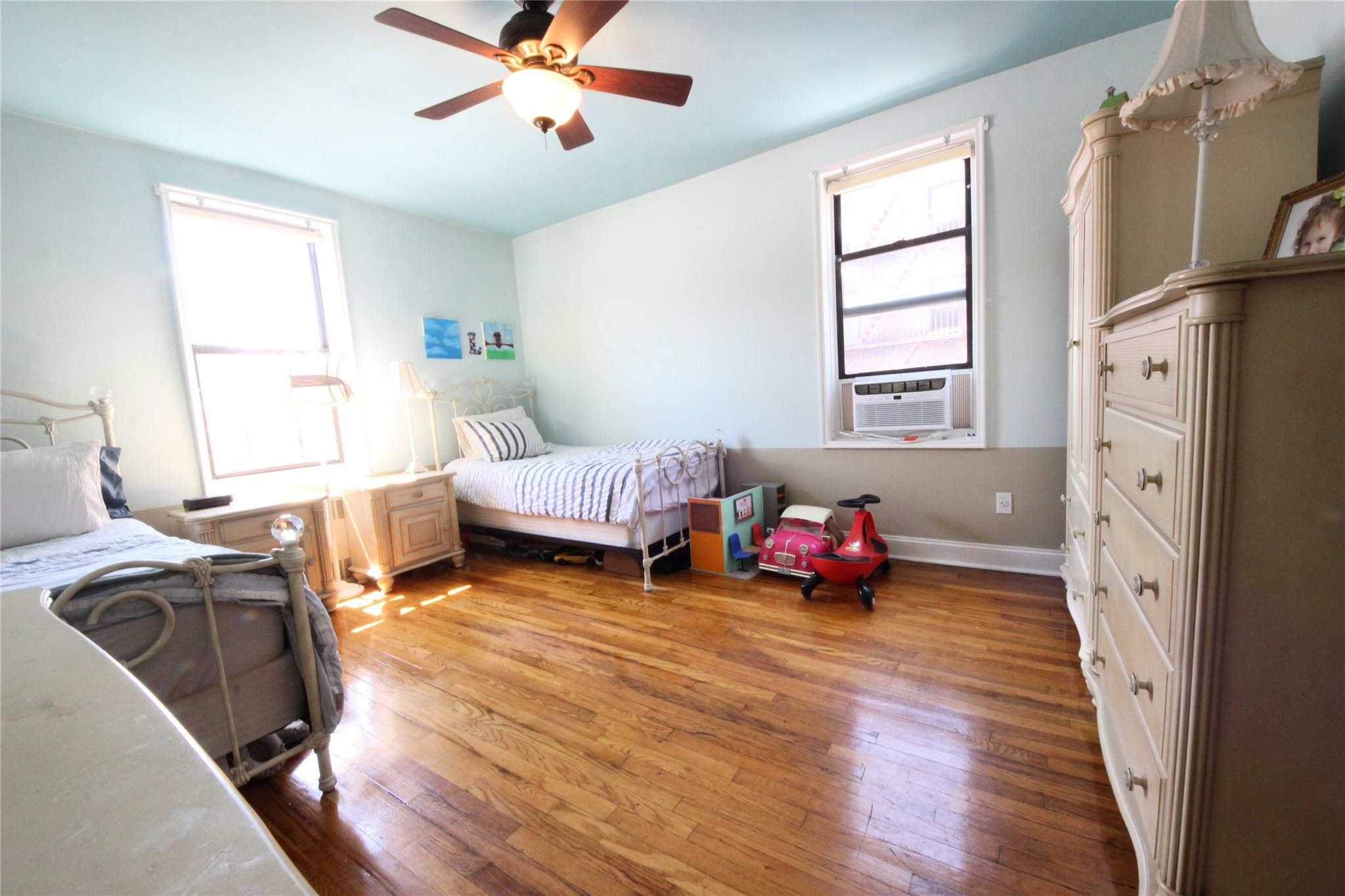 103-25 68th Avenue #5G, Forest Hills, New York image 4