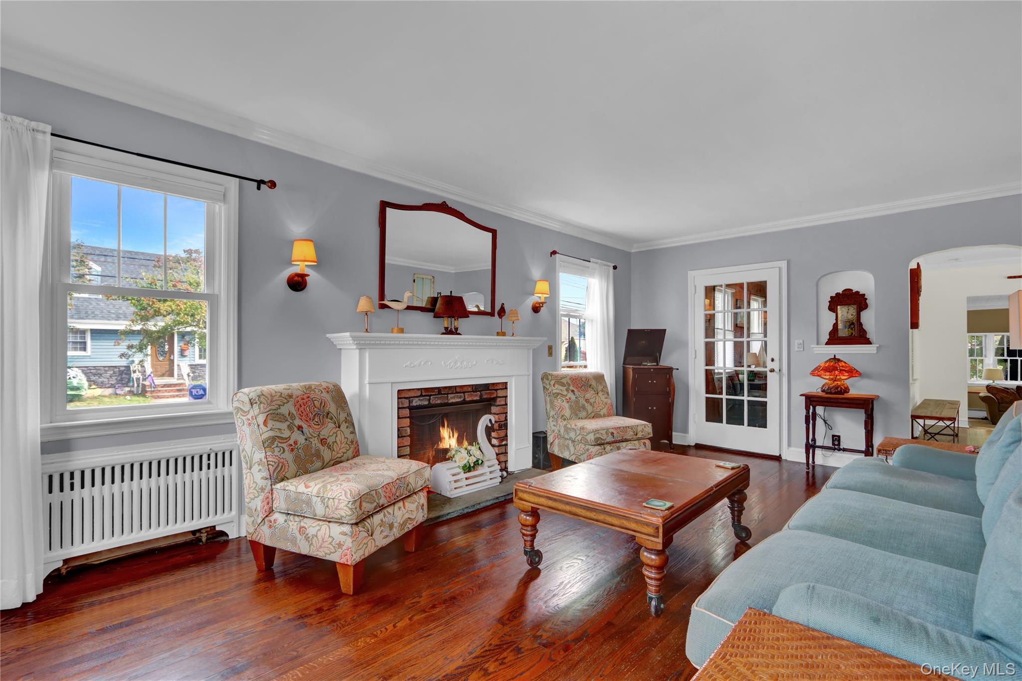 102 Shinnecock Avenue