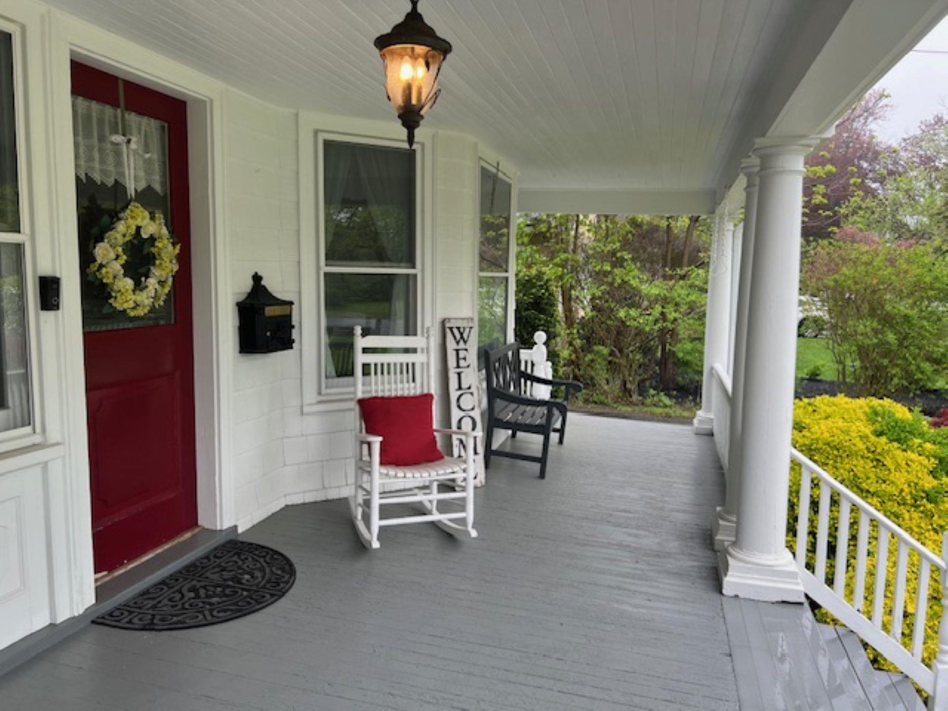 124 Handsome Avenue, Sayville, New York image 6