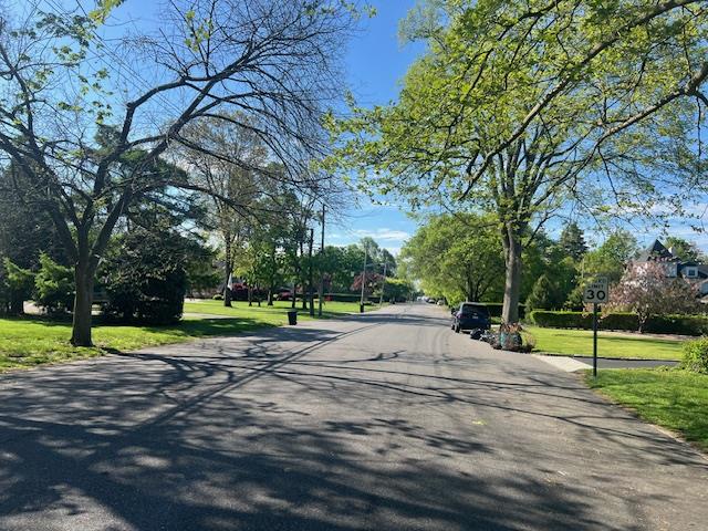 124 Handsome Avenue, Sayville, New York image 31