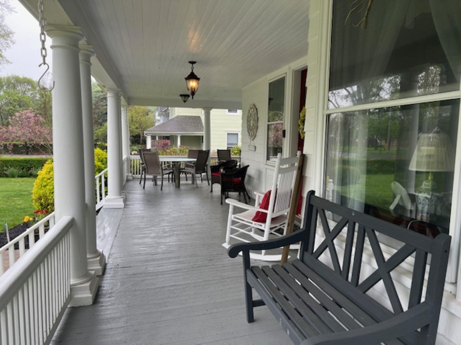 124 Handsome Avenue, Sayville, New York image 7