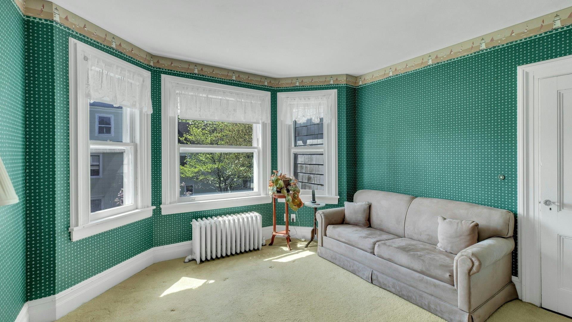 124 Handsome Avenue, Sayville, New York image 23