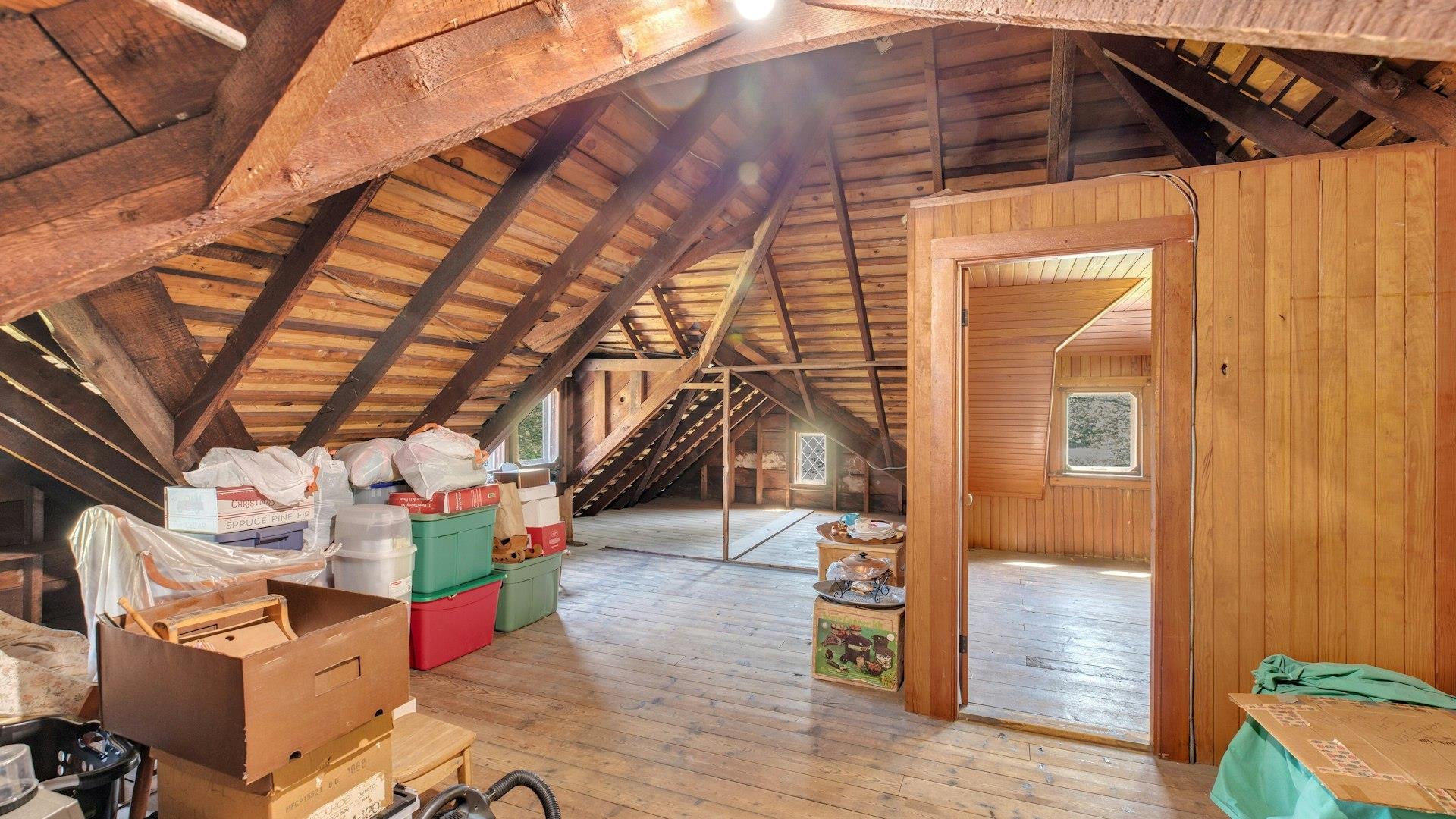 124 Handsome Avenue, Sayville, New York image 26