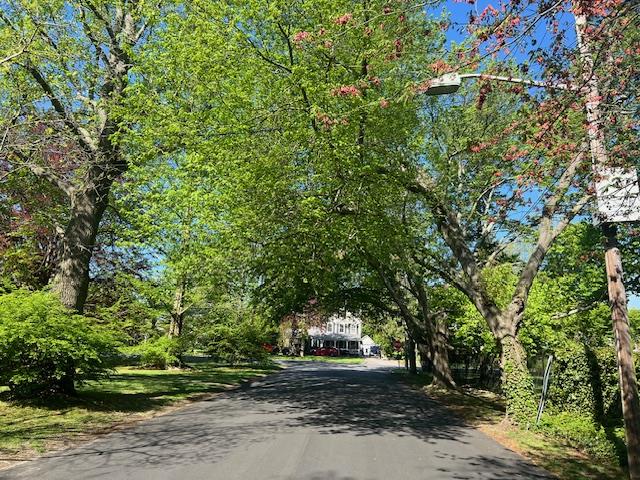 124 Handsome Avenue, Sayville, New York image 30