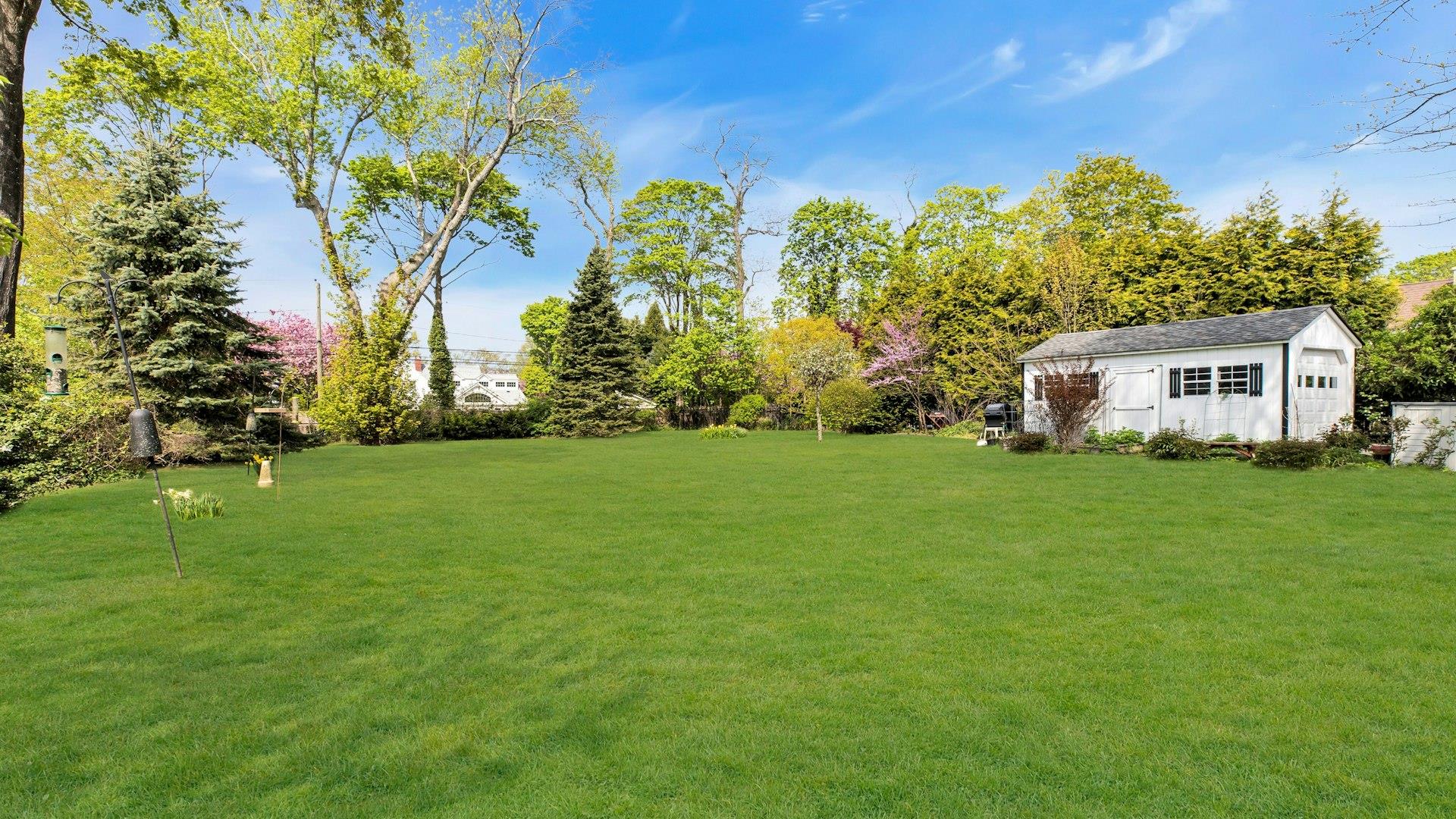 124 Handsome Avenue, Sayville, New York image 28