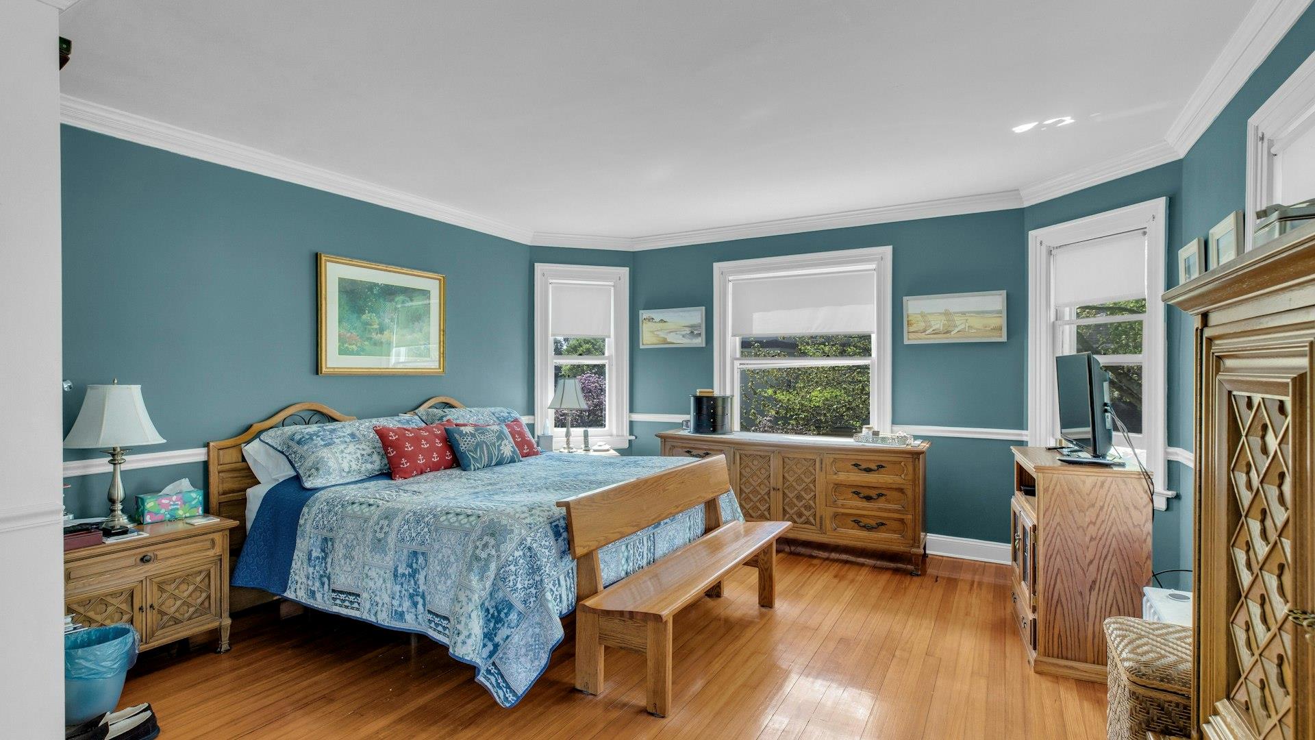 124 Handsome Avenue, Sayville, New York image 19
