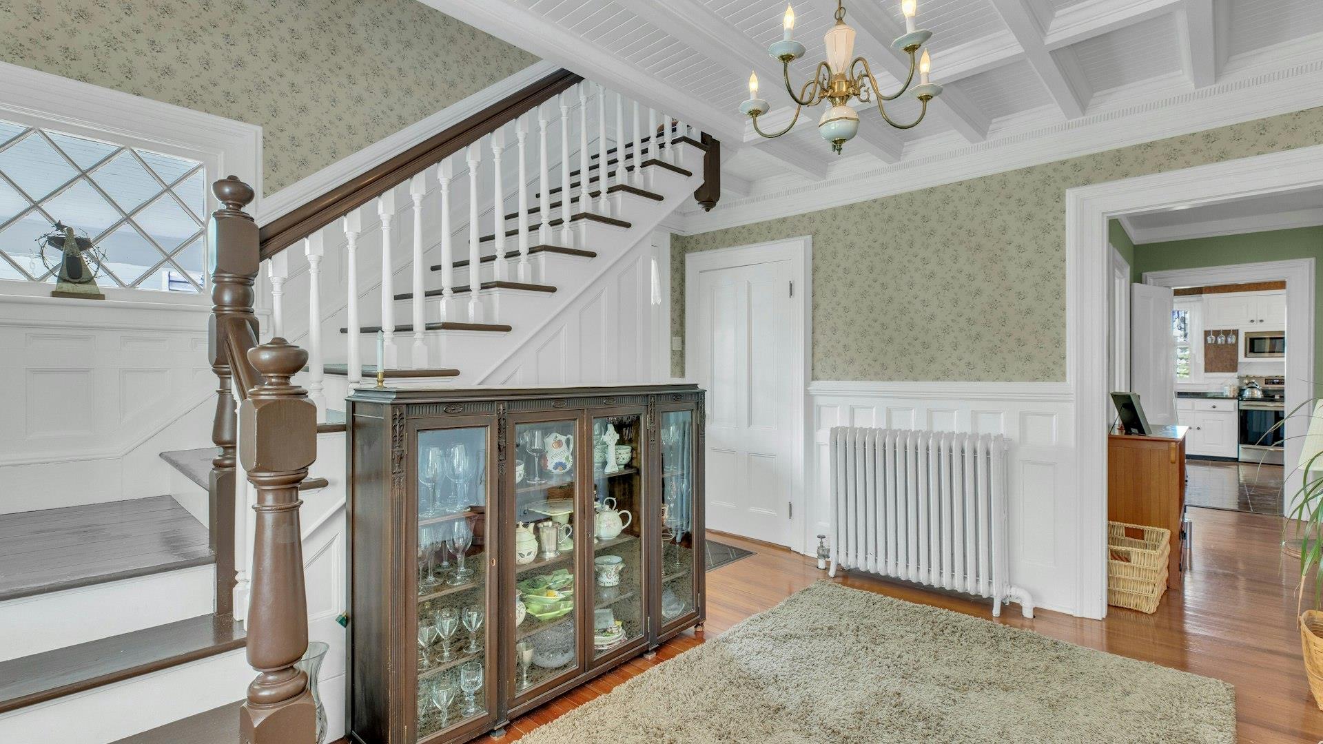 124 Handsome Avenue, Sayville, New York image 18