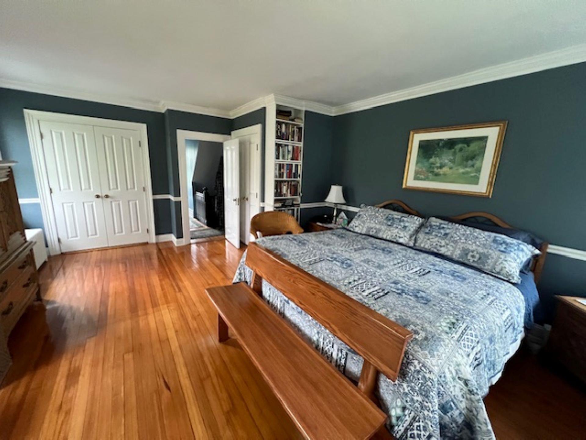 124 Handsome Avenue, Sayville, New York image 20