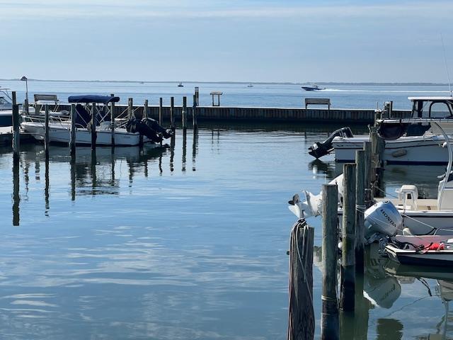 124 Handsome Avenue, Sayville, New York image 33
