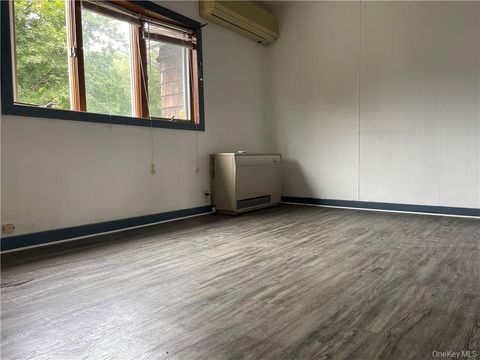 Multifamily For Sale - 149 Jersey Avenue<br/> Port Jervis, NY 12771