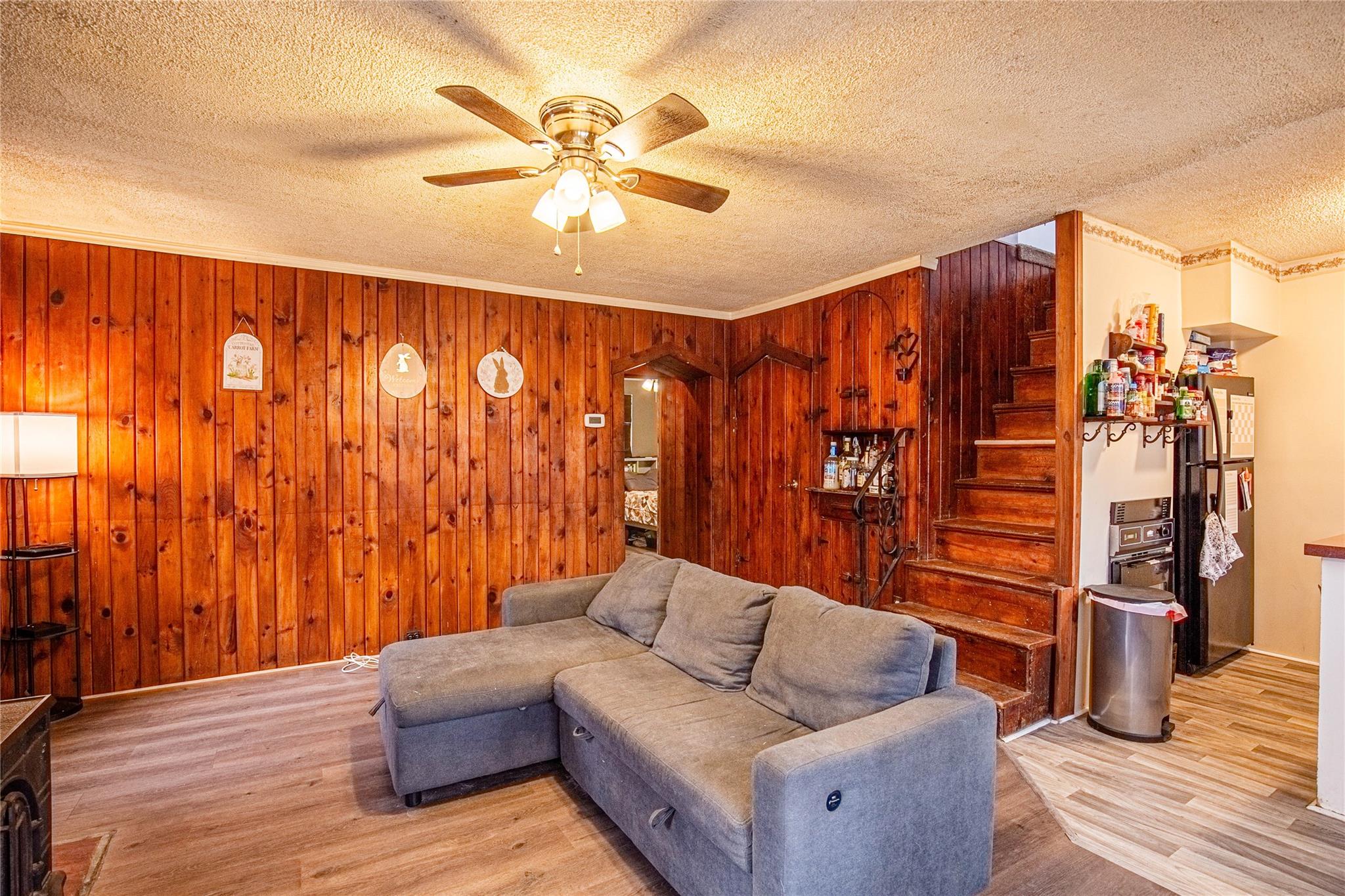 67 SE Grove Street, Greenwood Lake, Florida image 5