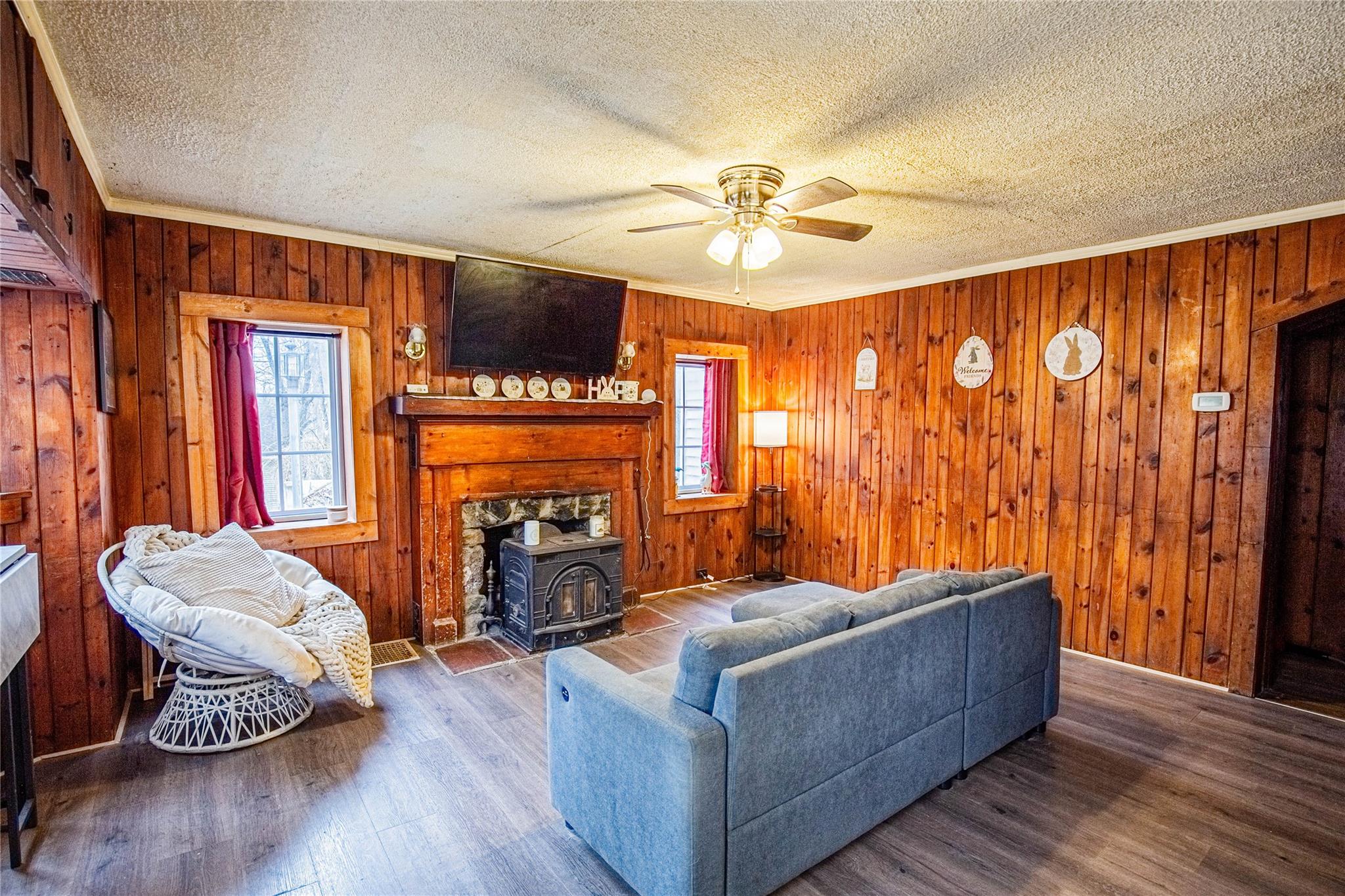 67 SE Grove Street, Greenwood Lake, Florida image 2